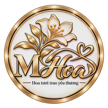 Shop hoa tươi Phường Trung Sơn Ninh Bình - Cùng bạn chọn món hoa ý nghĩa
